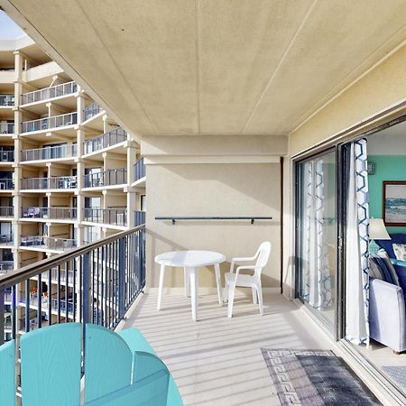 High Point South Condos Όσεαν Σίτι Δωμάτιο φωτογραφία