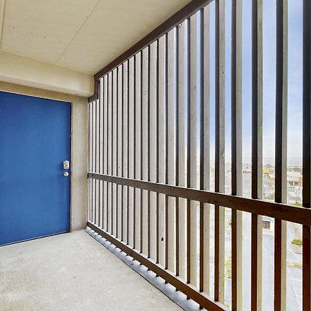 High Point South Condos Όσεαν Σίτι Δωμάτιο φωτογραφία