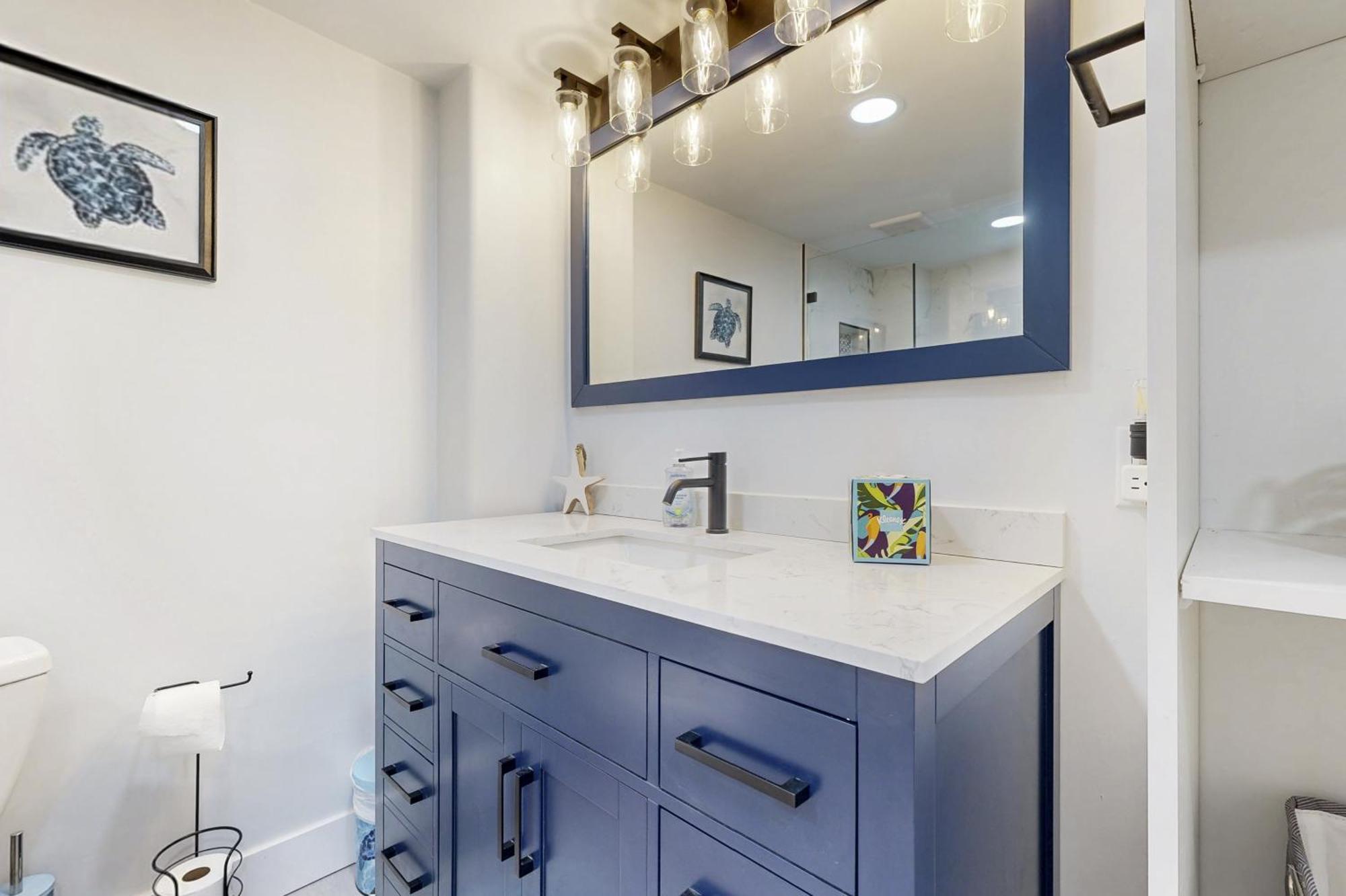 High Point South Condos Όσεαν Σίτι Δωμάτιο φωτογραφία
