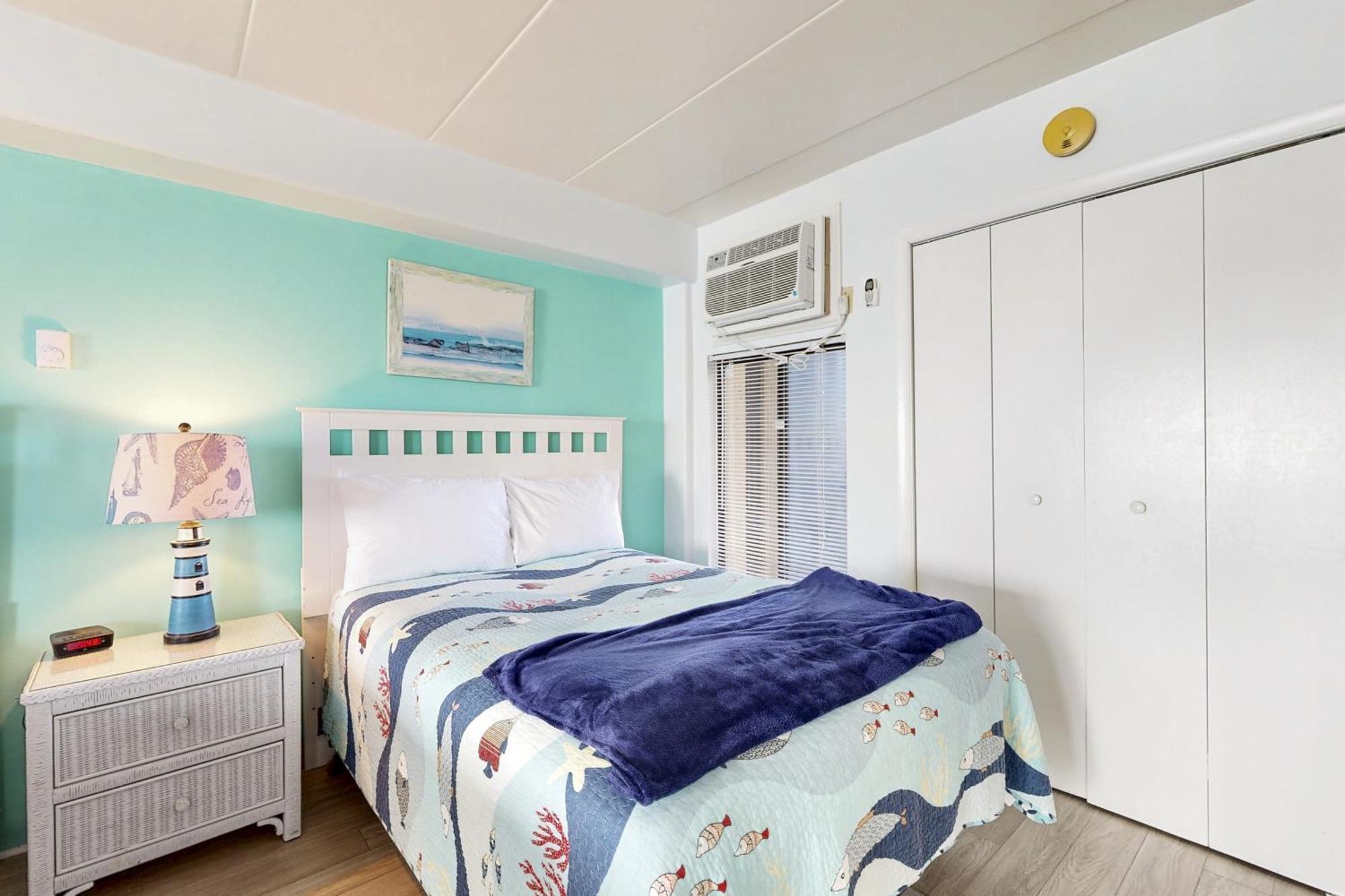 High Point South Condos Όσεαν Σίτι Δωμάτιο φωτογραφία
