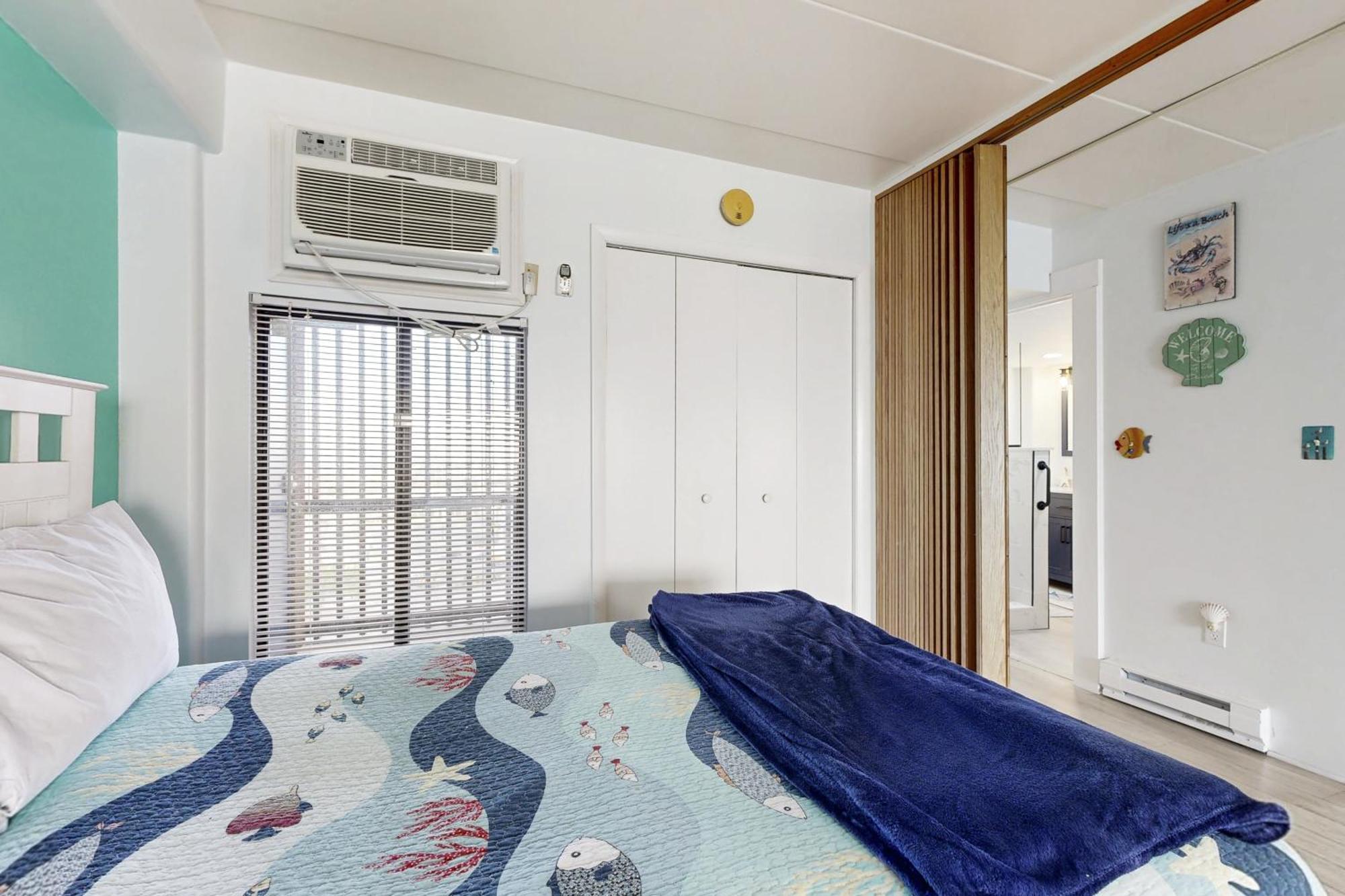 High Point South Condos Όσεαν Σίτι Δωμάτιο φωτογραφία