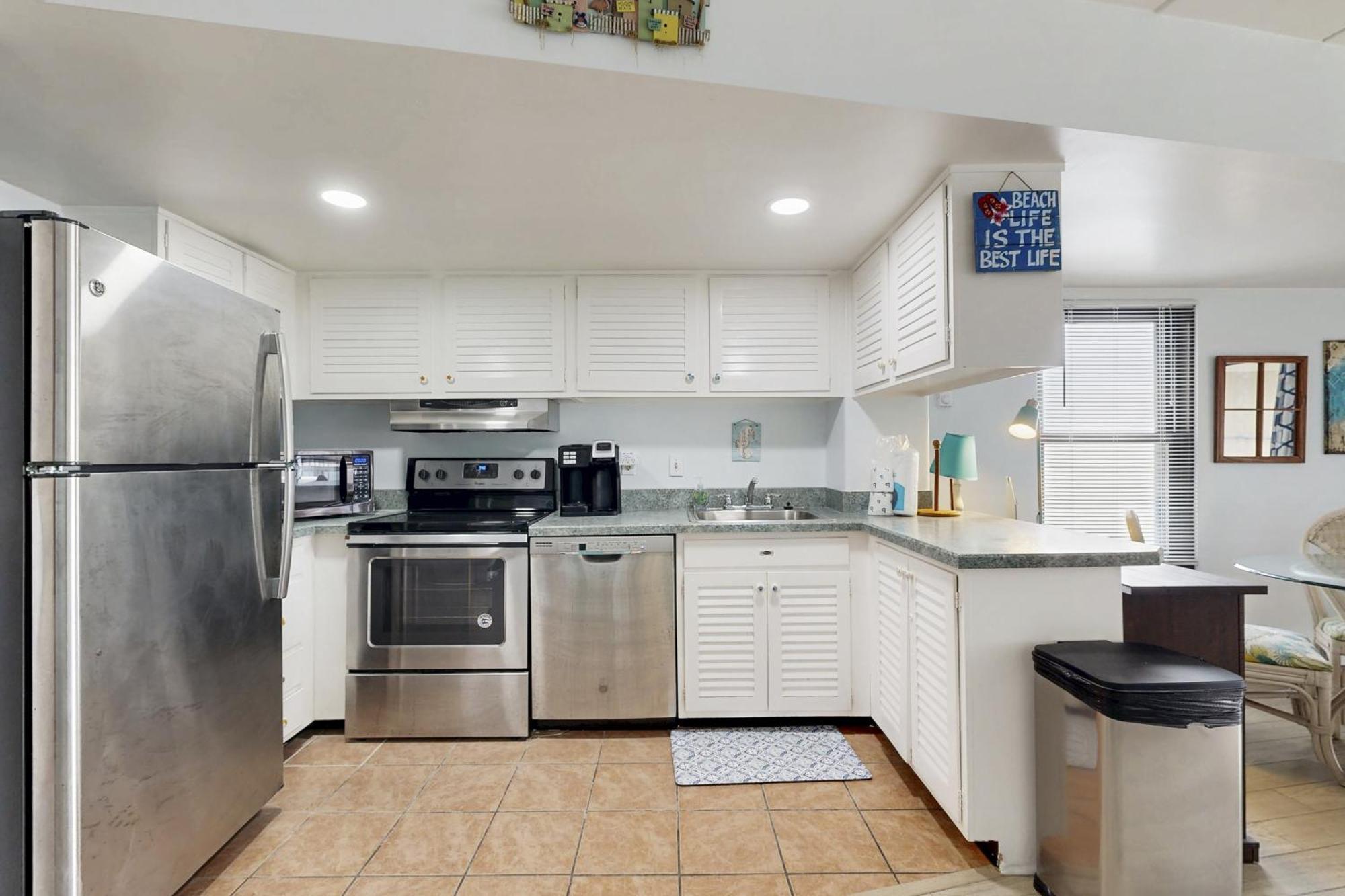 High Point South Condos Όσεαν Σίτι Δωμάτιο φωτογραφία